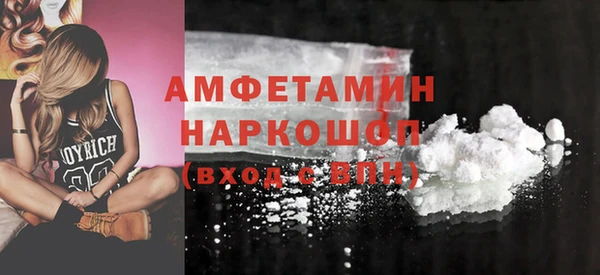 метадон Алексин